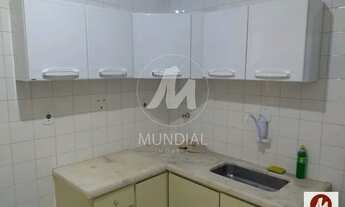 Imagem 3: Apartamento (tipo - padrao) 3 dormitórios, em condomínio fechado