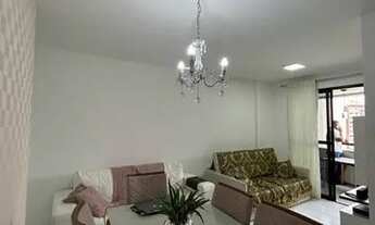 Imagem 2: Alameda Verdejar 84782