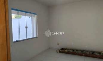 Imagem 6: Casa com 2 dormitórios à venda, 83 m² por R$ 280.000 - Inoã - Maricá/RJ