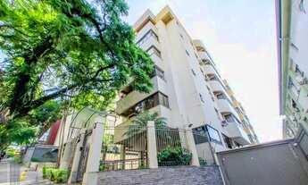 Imagem 1: PORTO ALEGRE - Apartamento Padrão - Mont Serrat