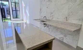 Imagem 6: Casa para venda tem 124 metros quadrados com 2 quartos em Metalúrgicos - Osasco - SP