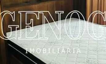 Imagem 7: Apartamento 03 quartos para alugar na Praça Afonso Pena, Tijuca!