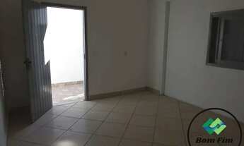 Imagem 6: Casa para aluguel 3 quarto(s) no Bairro Partenon em Porto Alegre/RS. - CA10049