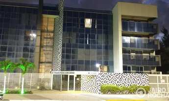 Imagem: EDF. FERNANDO PESSOA HOME DESIGN