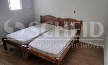 Imagem 11: EXCELENTE SOBRADO À VENDA NO IPIRANGA - LOCALIZAÇÃO PRIVILEGIADA