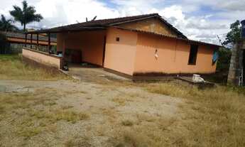 Imagem 4: Casa ? Casa com 3 dormitórios