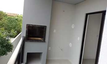 Imagem 4: Vendo apartamento em Itajuba