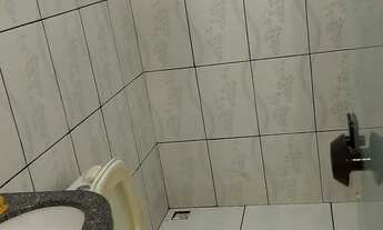 Imagem 6: Vende essa casa Casa com 3 dormitórios