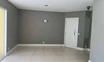 Imagem 3: Locação, Brooklin, varanda gourmet, 3 suítes, 127m2