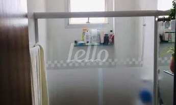 Imagem 7: São Paulo - Apartamento Padrão - Penha