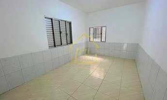 Imagem 3: Praia Grande - Casa Padrão - Ocian