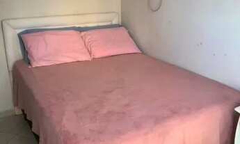 Imagem 4: Flat para venda com 38 metros quadrados com 1 quarto em Manaíra - João Pessoa - PB