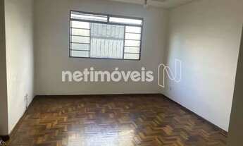 Imagem: Venda Apartamento 2 quartos São Gabriel