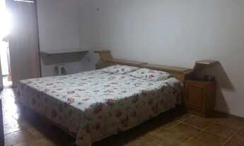 Imagem: Kitnet nova betânia