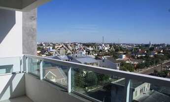 Imagem 4: Apartamento à venda Rua Santa Cruz, Niterói - Canoas