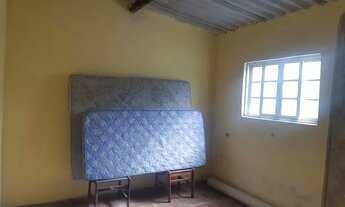 Imagem 7: Vende se casa em Itanhaém