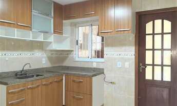 Imagem 4: Casa em condomínio - 3 suítes - Teresópolis