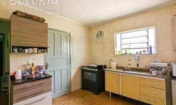 Imagem 3: São Bernardo do Campo - Casa Padrão - Taboão