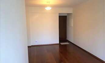 Imagem 2: Locação Apartamento Sao Paulo Jardim Vila Mariana Ref: 10474