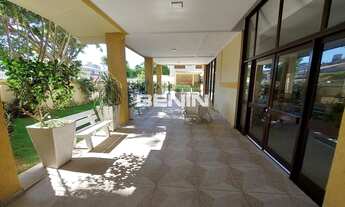 Imagem 6: CANOAS - Apartamento Padrão - MARECHAL RONDON