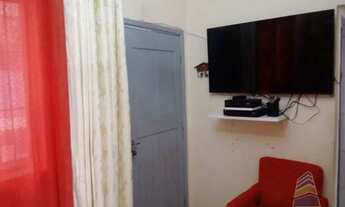 Imagem 6: Apartamento 1 dorm, Forte - R$ 170 mil, Cod: 14197