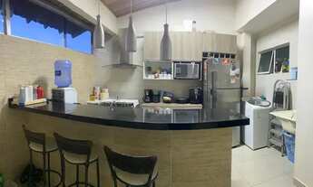 Imagem 3: Condomínio Rio Jangada