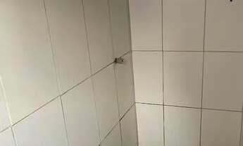 Imagem 6: ALUGA - SE CASA Casa com 1 dormitório