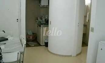 Imagem 6: São Paulo - Apartamento Padrão - Liberdade