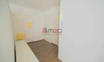 Imagem 4: Sala Comercial Galpão / depósito com 1 vaga na garagem