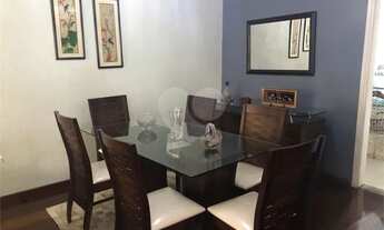 Imagem 3: Casa-São Paulo-TUCURUVI