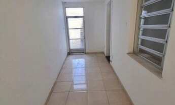 Imagem 7: Ponto Comercial no Centro