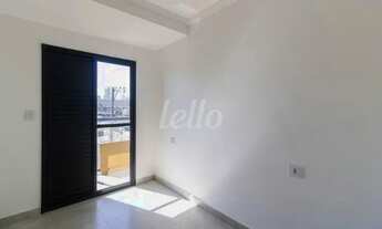 Imagem 7: São Paulo - Apartamento Padrão - Água Rasa