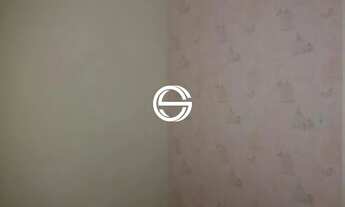 Imagem 6: Apartamento para Venda no bairro Vila Tostoi, 2 dorm, 1 vaga, 48 m Consulte outros imóveis