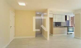 Imagem: Apartamento para Aluguel - Barra da Tijuca