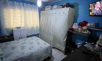 Imagem 7: SAPUCAIA DO SUL - Casa de Condomínio - Capão da Cruz