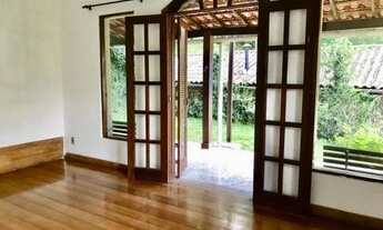 Imagem 6: Casa RETIRO PETROPOLIS RJ Brasil