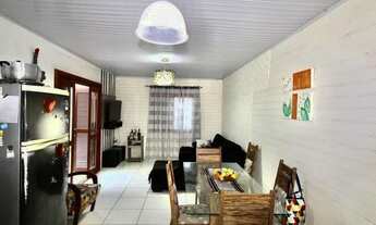 Imagem 3: Casa para Venda - 90m², 5 dormitórios, sendo 1 suites, 5 vagas - Teresópolis