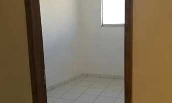 Imagem 5: Alugo casa ampla com dois quatos na Vila Praiana Lauro de Freitas