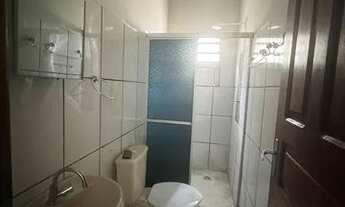 Imagem 5: Alugo apartamento perto do Shopping Pátio