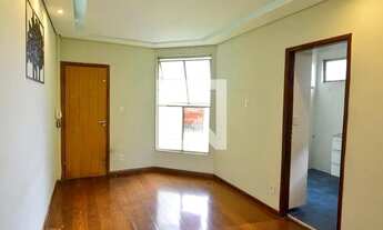 Imagem 3: Apartamento para Aluguel - João Pinheiro, 2 Quartos, 60 m2