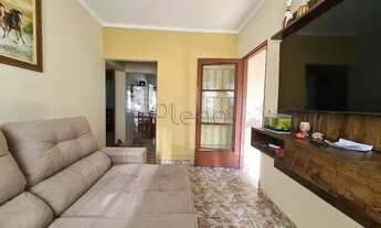 Imagem 3: Venda Casa com 2 dormitórios