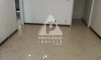 Imagem 6: Apartamento à venda, 2 quartos, 1 vaga, Flamengo - RIO DE JANEIRO/RJ