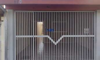 Imagem 2: CASA PARA LOCAÇÃO NO BAIRRO RESIDÊNCIAL UNIÃO, ZONA SUL DE SÃO JOSÉ DOS CAMPOS !!!