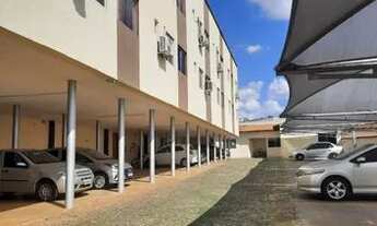 Imagem 2: Apartamento de 1 quarto setor universitário