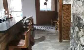 Imagem 2: Casa para locação no Helbor Ipoema Casa