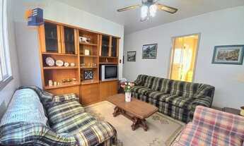 Imagem 3: Apartamento Padrão para Venda e Aluguel em Praia da Enseada Guarujá-SP - AI3081