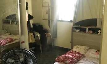 Imagem 6: Casa Sobrado R$450,00 com entrada independente