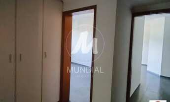 Imagem 7: Apartamento (tipo - padrao) 3 dormitórios/suite, cozinha planejada, portaria 24 horas, ele