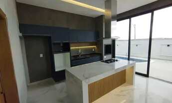 Imagem 3: Casa de condomínio para venda com 150 metros quadrados com 3 quartos