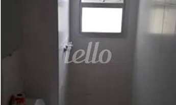 Imagem 7: São Bernardo do Campo - Apartamento Padrão - Independência